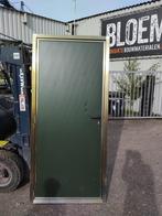 Sandwichpaneel Deuren 93 x 214 cm Staldeuren 2.8 x 3.35 hg, Dieren en Toebehoren, Stalling en Weidegang, Weidegang