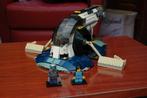 Lego Star Wars 7153, Complete set, Gebruikt, Ophalen of Verzenden, Lego