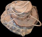 Boomstamschijven, Diversen, Kerst, Ophalen of Verzenden