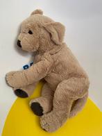515 ikea hond Gosig Golden, Ophalen of Verzenden, Zo goed als nieuw, Hond