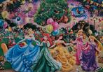 Fireworks - Disney puzzel van King - 1000 stukjes, Ophalen of Verzenden, Zo goed als nieuw