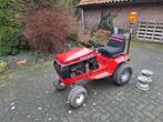 Te Koop Wheelhorse Zitmaaier 211-3, Ophalen, Gebruikt, Elektrische starter, Wheel Horse