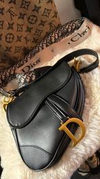 CD 1:1 bag, Ophalen of Verzenden, Zo goed als nieuw