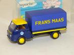 1/87 Epoche Matador Frans Maas, Hobby en Vrije tijd, Modelauto's | 1:87, Verzenden, Nieuw, Auto, Overige merken