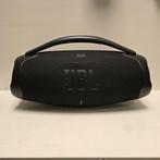JBL Boombox 3 WiFi | (836041), Audio, Tv en Foto, Luidsprekers, JBL - Harman International Industries, Incorporated, Info@naw.nl