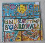Tom Tom,under the boardwalk,7"single, Cd's en Dvd's, Vinyl Singles, Ophalen of Verzenden, Gebruikt, Pop