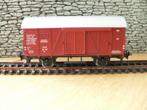 Märklin, Hobby en Vrije tijd, Modeltreinen | H0, Wisselstroom, Ophalen of Verzenden, Märklin, Nieuw