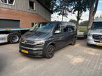 Volkswagen Transporter Gbdc 2.0 TDI 150pk L2h1 340/3000, 4 cilinders, Volkswagen, 2039 kg, Origineel Nederlands