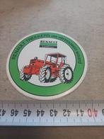 Renault trekkers, Ophalen of Verzenden, Zo goed als nieuw