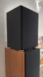 KEF Speakers - Hifi Luidsprekers, Audio, Tv en Foto, Luidsprekers, Gebruikt, 60 tot 120 watt, Front, Rear of Stereo speakers, Ophalen