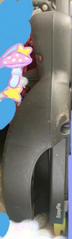 easyfix maxi cosi, Kinderen en Baby's, Ophalen, Gebruikt, Maxi-Cosi, Isofix
