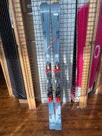 Elan Primetime 44 FX Heren Carveski lengte 179 Testski's