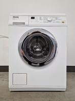 Wasmachine Miele W 3203 (uitstekende staat), Witgoed en Apparatuur, Wasmachines, Ophalen