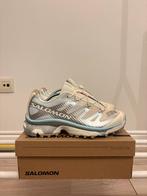 Salomon XT-4 40 2/3, Kleding | Heren, Schoenen, Overige kleuren, Ophalen of Verzenden, Salomon, Sneakers of Gympen