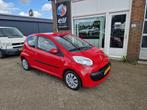 Citroën C1 1.0-12V "Ambiance" Toerenteller - Elek Ramen - A, Voorwielaandrijving, Stof, Gebruikt, 765 kg