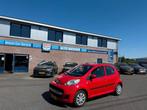 Peugeot 107 1.0-12v | XS 5-Drs, Euro 5, Gebruikt, 4 stoelen, 68 pk