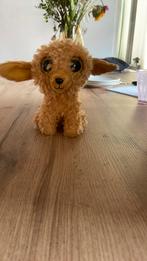 Knuffels, Ophalen of Verzenden, Gebruikt, Overige typen