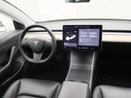 Tesla Model 3 Standard RWD Plus 90% SOH [ LFP A € 21.900,0, Auto's, Tesla, Automaat, Wit, Nieuw, Electronic Stability Program (ESP)