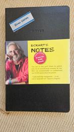 Eckart's Notes, Boeken, Gelezen, Eckart Wintzen, Ophalen of Verzenden, Economie en Marketing