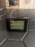 SW-LCD display, Fietsen en Brommers, Ophalen of Verzenden, Nieuw