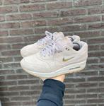 Nike Air Max 1 Premium SC Jewel Particle Rose, Kleding | Heren, Schoenen, Overige kleuren, Nike, Ophalen of Verzenden, Sneakers of Gympen