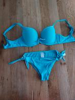 Freya bikini 70E  broekje XS, Ophalen, Gedragen, Bikini