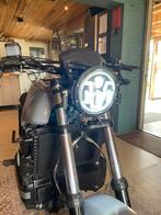Bmw k100 met nog een beetje werk, Motoren, 4 cilinders, Particulier, 1000 cc, Overig