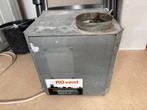 ROvent Ventilatiebox - Gebruikt, Doe-het-zelf en Verbouw, Ophalen, Gebruikt, Ventilator