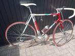 Koga Miyata racefiets - Klassieker!, Ophalen, Gebruikt, Staal, Heren