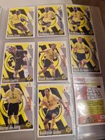Roda JC All Stars Trading Cards 2008-2009, Ophalen of Verzenden, Zo goed als nieuw, Roda JC, Spelerskaart