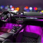 Auto sfeerverlichting, Auto diversen, Tuning en Styling, Ophalen of Verzenden