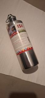 Kruik, Ophalen, Zo goed als nieuw