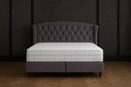 Pure luxe met 1000,- korting, Ophalen, 180 cm, 200 cm, Nieuw