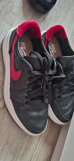 NIKE EN PUMA SCHOENEN MAAT 39, Kleding | Dames, Schoenen, Nike & puma, Zwart, Ophalen of Verzenden, Sneakers of Gympen