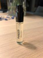 Fugazzi Vanilla Haze Extrait de parfum, 8ml, Sieraden, Tassen en Uiterlijk, Ophalen of Verzenden, Zo goed als nieuw