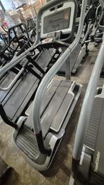 Star Trac TreadClimber E-TC (2 beschikbaar), Ophalen, Overige materialen, Gebruikt, Loopband