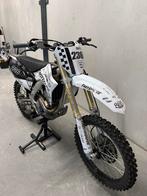 Honda CRF 250 2019, Motoren, Particulier, Crossmotor
