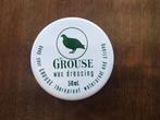 Crous wax dressing, Ophalen, Nieuw, Overige typen, Overige merken