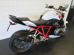 BMW R 1200 R R1200R ABS ESA HVV GPR! (bj 2015), Motoren, Motoren | BMW, Bedrijf, Naked bike