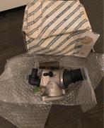 Thermostaat Fiat Doblo 1.9D, Ophalen of Verzenden