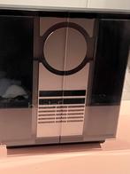 Beosound 3000, Ophalen, Gebruikt, Cd-speler, Bang & Olufsen
