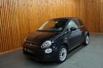 Fiat 500 1.0 TWINAIR POP, Auto's, Gebruikt, Met garantie (alle), Bedrijf, Handgeschakeld