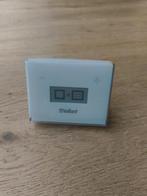 Vaillant Thermostaat NW €200,- nu voor de helft!, Ophalen of Verzenden