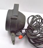 Hella zoeklicht werklamp off road rally carbage run rally, Ophalen of Verzenden, Gebruikt, Land Rover