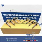 A2780700687 INJECTOR VERSTUIVER C63 GLC63 E63 GT63 GTS GTR S