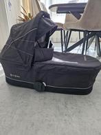 Reiswieg Cybex balios S, Kinderen en Baby's, Buggy's, Ophalen, Zo goed als nieuw