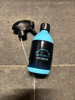 ‼️Gloed Nieuwe Stipt Iron Remover  Top Kwaliteit ‼️, Ophalen of Verzenden