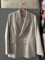Josh V blazer, Kleding | Dames, Jasjes, Kostuums en Pakken, Verzenden, Zo goed als nieuw