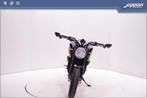 mv agusta dragster800rr (bj 2020), Bedrijf, 3 cilinders, Meer dan 35 kW, 800 cc