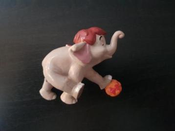 Jungle Boek Jungle Boek figuren beschikbaar voor biedingen